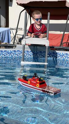 20250813 LH 25-08-13 09-06-21 7745